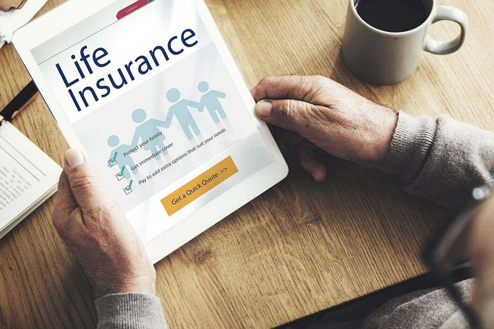 Whole Life Insurance &#8211; Why it may not be right for most people