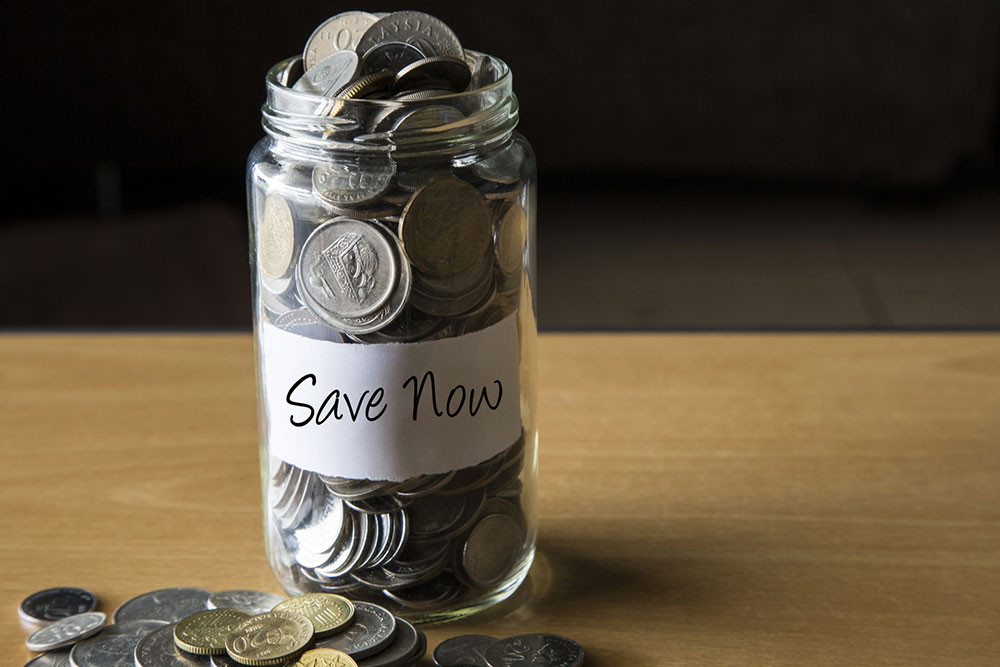 7 savings account mistakes to avoid