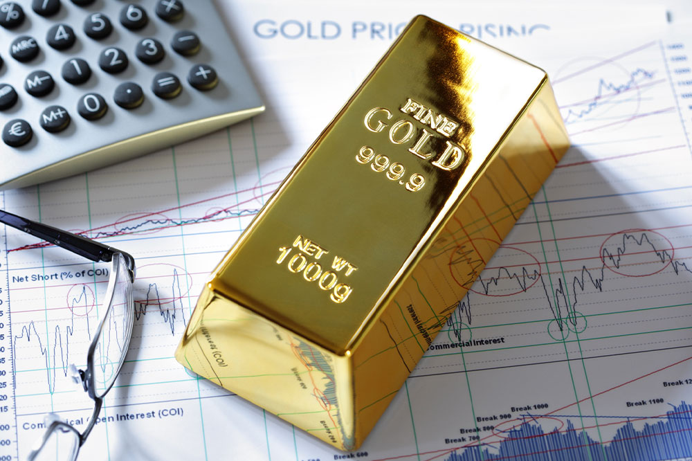 Pros and Cons of Investing in Gold and Silver