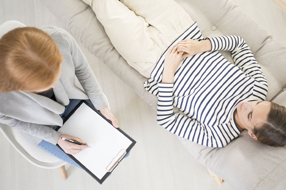 9 Common Questions to Ask When Choosing a Therapist