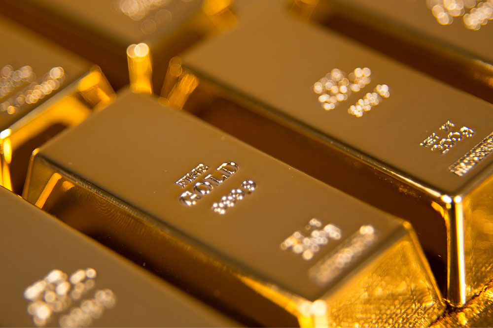 18 essential factors to consider before investing in precious metals