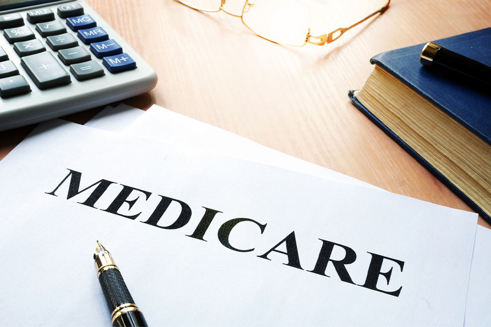 11 Key Aspects of Medicare to Know Before Enrolling