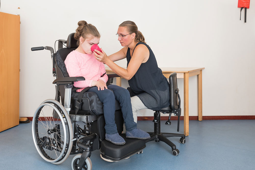 10 common disabilities one should know about